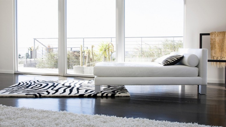 开运体育公装项目服务口碑与满意度