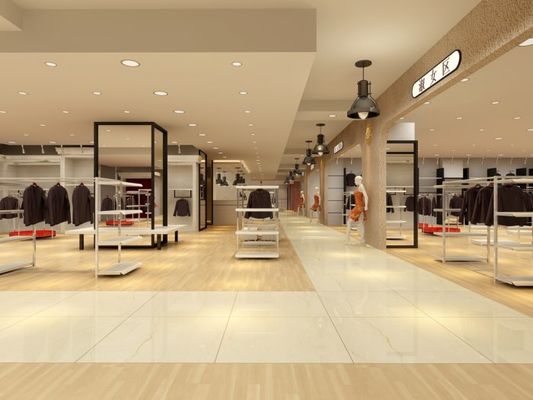 存量时代的“棋眼”：红星美凯龙M+设计中心的破局与落子