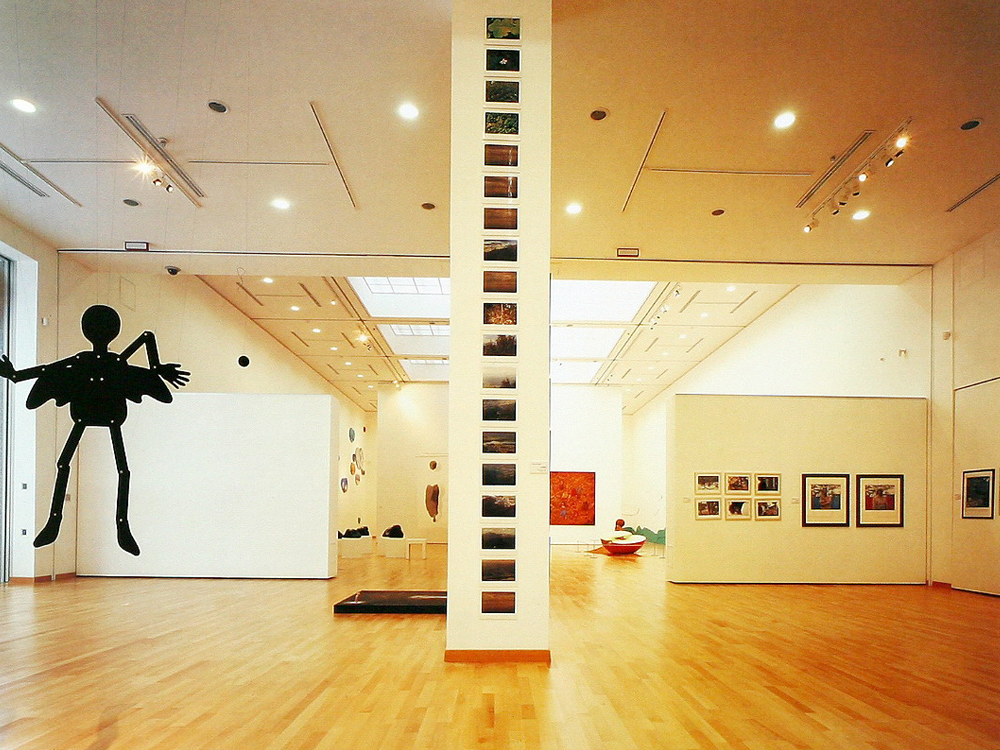 公共区域布置改造：轻松打造舒适美观的家居环境