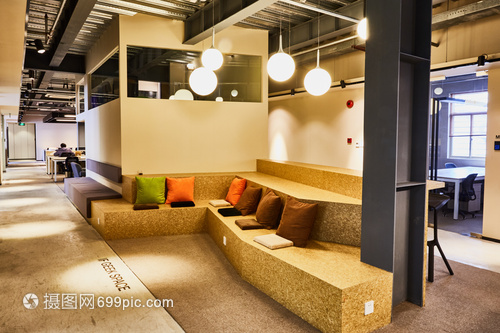 2026官網发布→信达壹号院(售楼处电话)官方网站-杭州信达•壹号院楼盘电话地址@_户型图_价格_•楼盘详情_户型配套