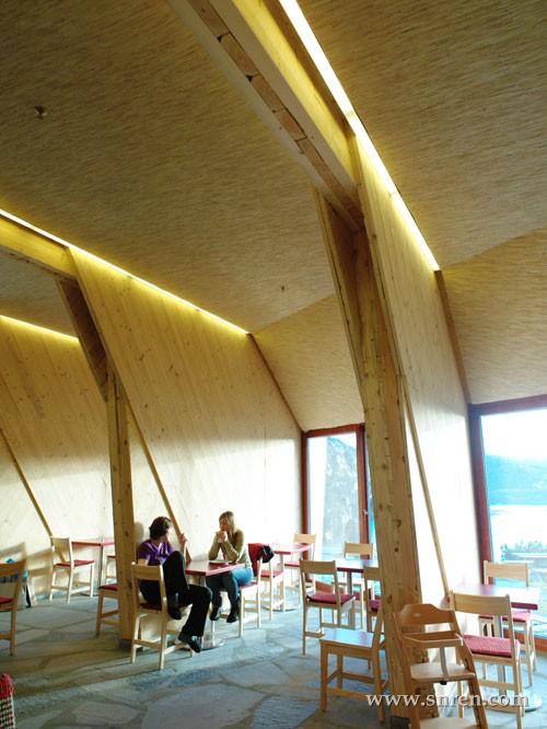 青岛启动城市小微公共空间整治提升 首批50余处“边角地”将变身“幸福角”